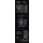 Zalman Z3 NEO RGB - 674915 - zdjęcie 8